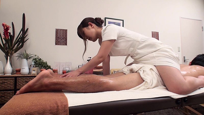 IENE-354 Part 10 - 102 minutes