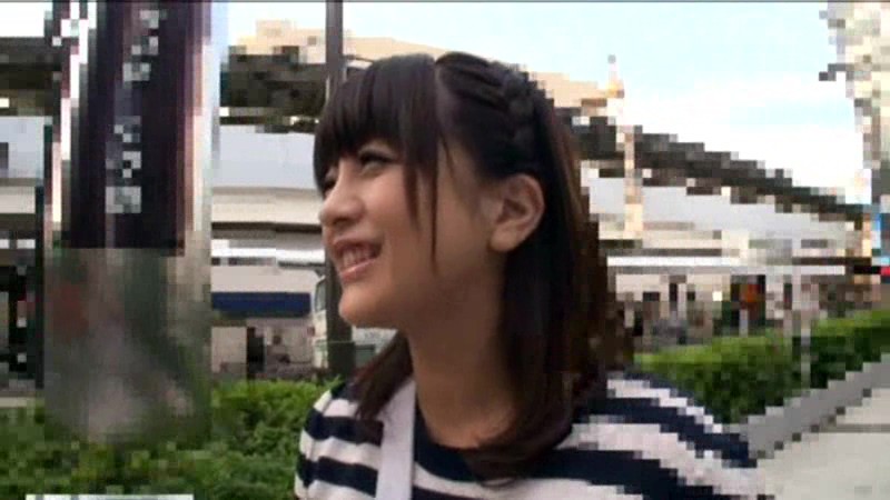 IENE-362 Part 12 - 96 minutes