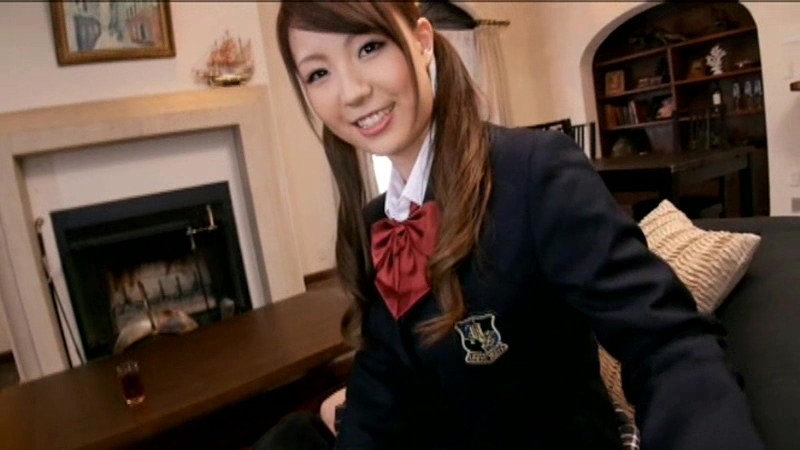 IENE-363 パート 13 - 102 分