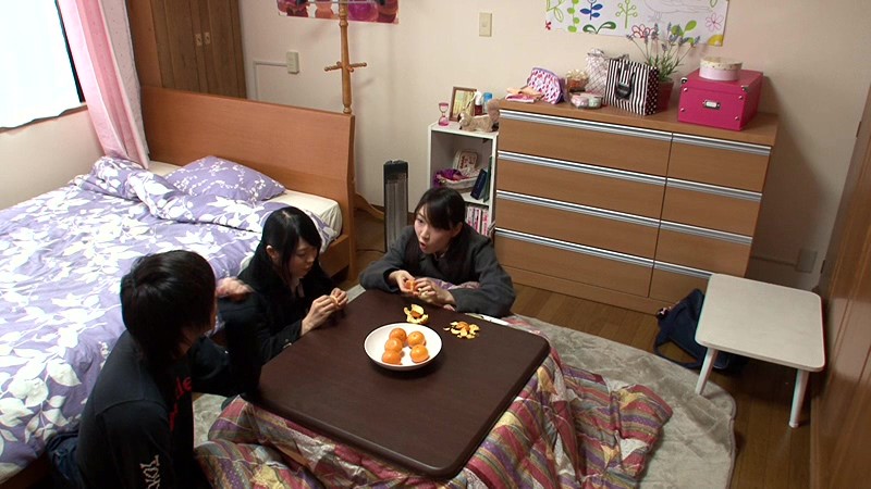 IENE-372 Part 1 - 30 minutes