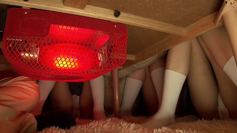 IENE-372 Part 14 - 108 minutes