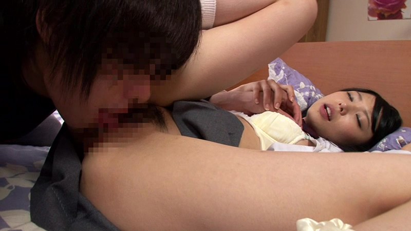 IENE-372 Part 6 - 60 minutes