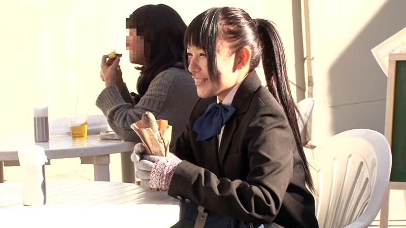 IENE-382 第 10 部分 - 93 分钟