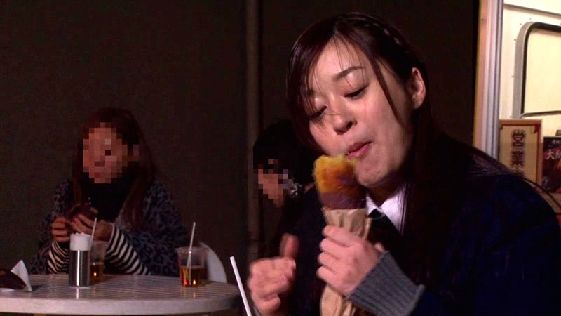 IENE-382 第 17 部分 - 142 分钟