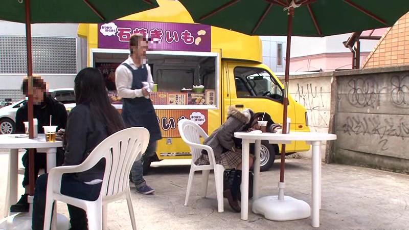 IENE-382 第 2 部分 - 37 分钟