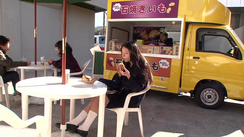 IENE-382 第 7 部分 - 72 分钟