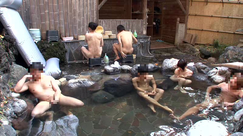 IENE-383 Part 1 - 30 minutes