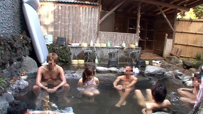 IENE-383 Part 8 - 79 minutes