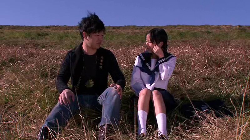 IENE-386 Part 5 - 54 minutes