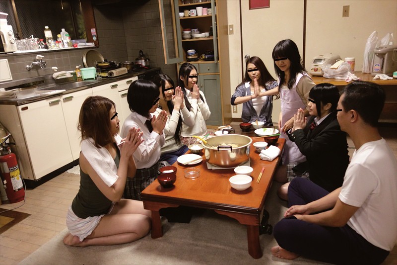 IENE-389 第 2 部分 - 44 分钟