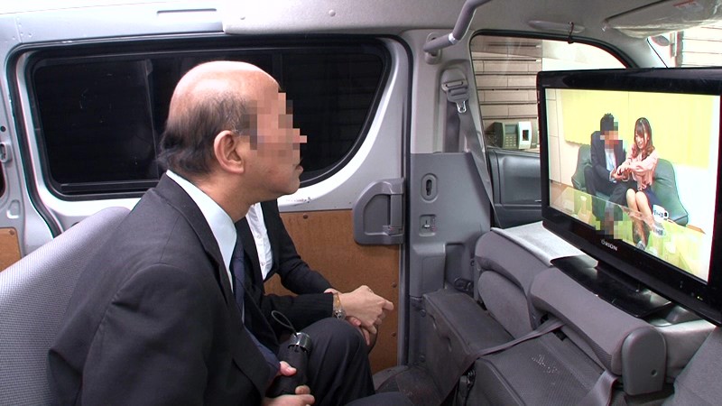 IENE-390 Bagian 1 - 30 minit