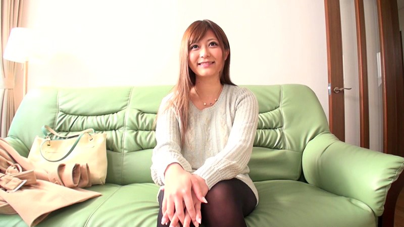 IENE-401 パート 1 - 30 分