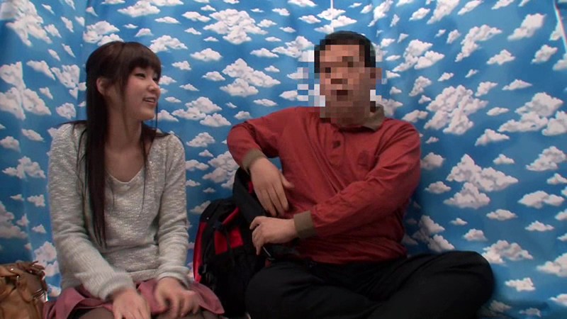 IENE-402 Part 13 - 174 minutes