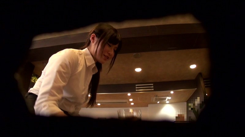 IENE-412 第 1 部分 - 30 分钟