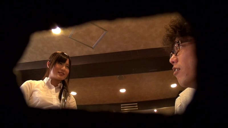 IENE-412 第 2 部分 - 36 分钟