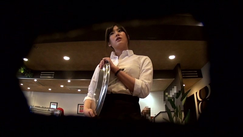 IENE-412 第 3 部分 - 42 分钟