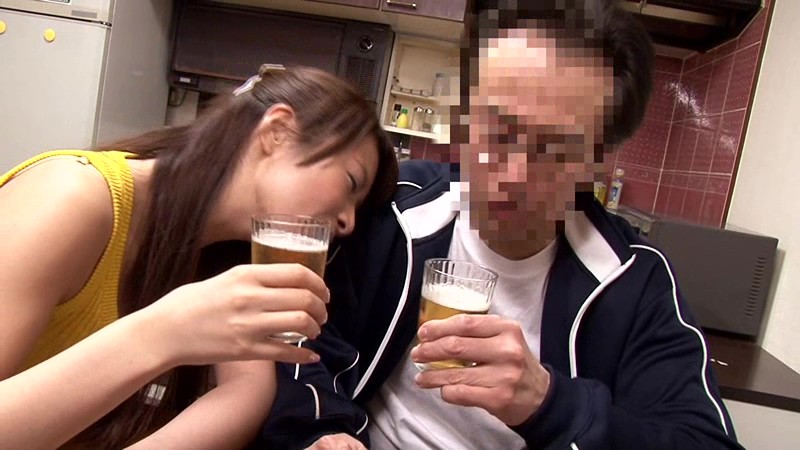 IENE-414 第 10 部分 - 84 分钟