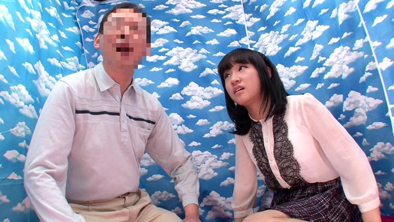 IENE-418 第 3 部分 - 54 分钟