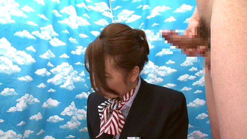 IENE-419 第 7 部分 - 96 分钟