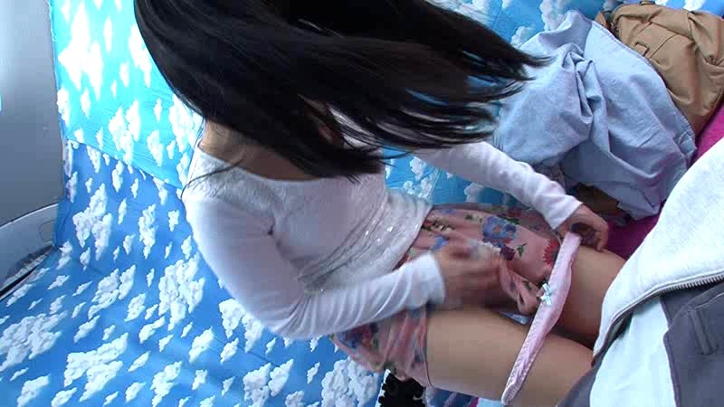 IENE-423 Part 3 - 54 minutes