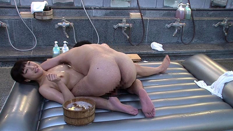 IENE-424 第 2 部分 - 38 分钟