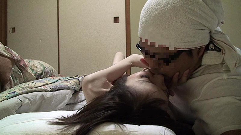 IENE-431 第 16 部分 - 135 分钟