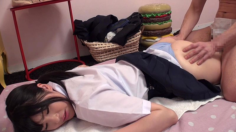 IENE-439 Part 10 - 138 minutes