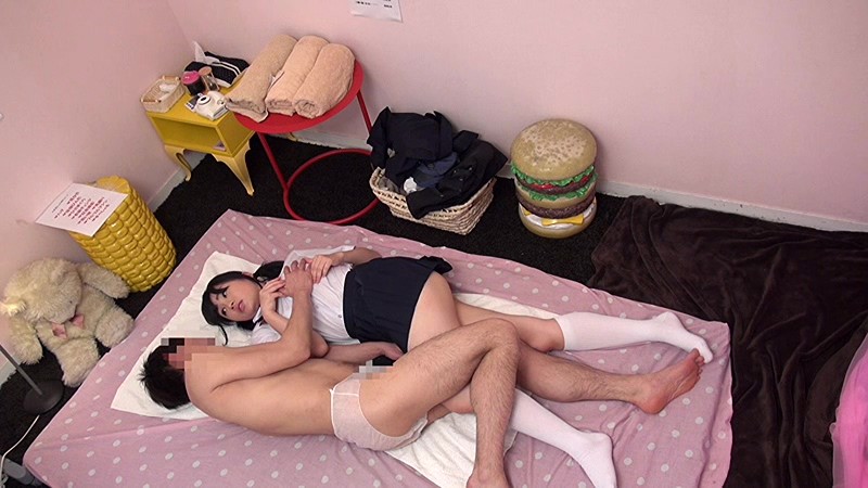 IENE-439 Part 11 - 150 minutes