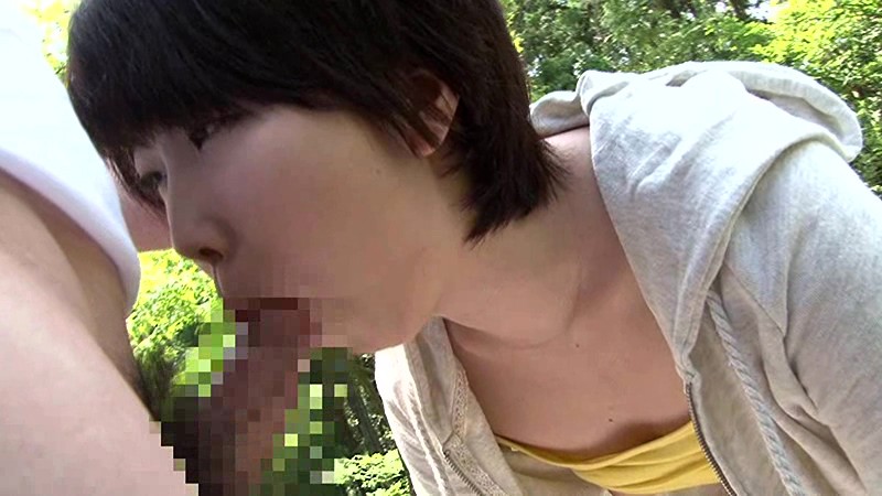 IENE-441 第 2 部分 - 36 分钟