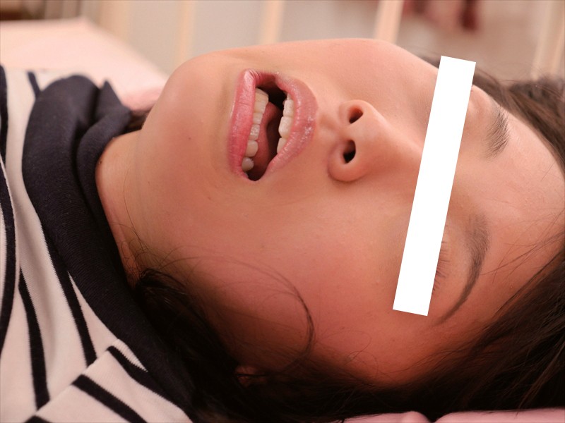 IENE-442 Bagian 3 - 62 minit