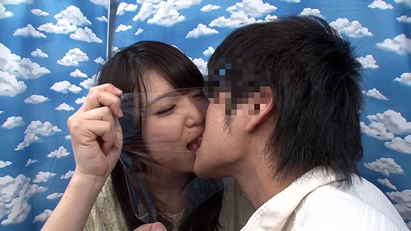 IENE-452 パート 4 - 66 分