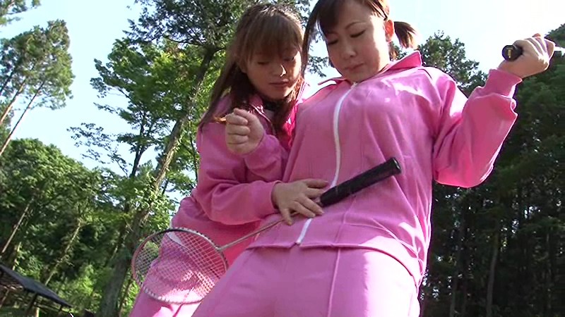 IENE-453 Bagian 15 - 114 minit