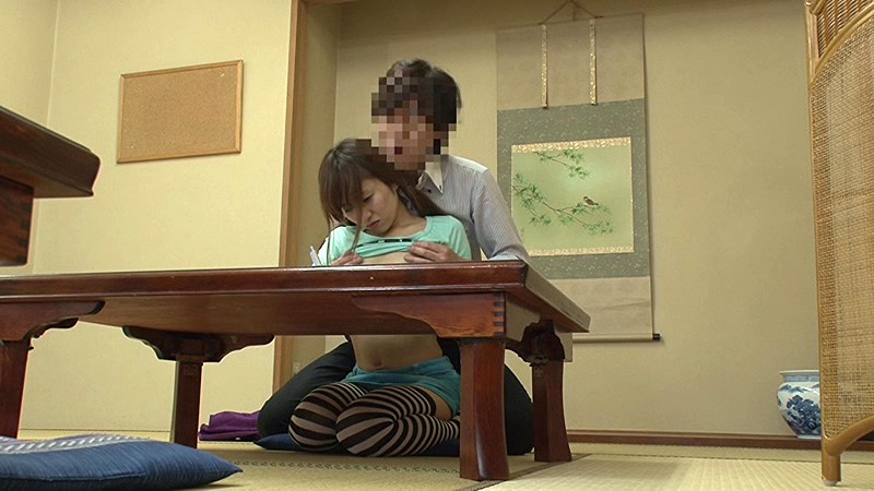 IENE-454 Part 9 - 78 minutes