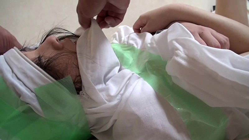 IENE-456 第 18 部分 - 132 分钟