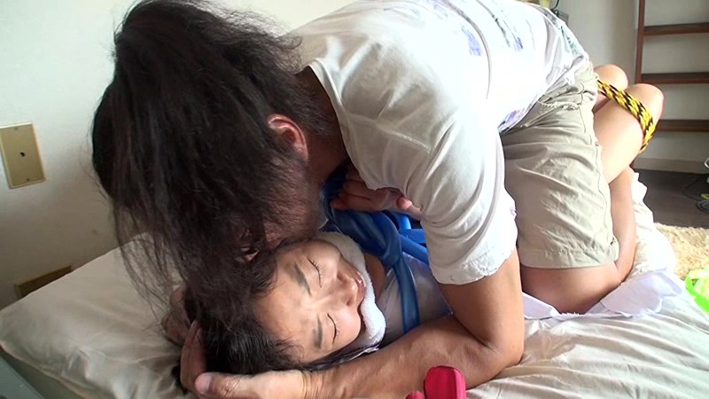 IENE-469 Bagian 3 - 42 minit