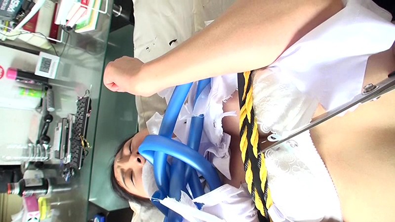 IENE-469 パート 5 - 54 分