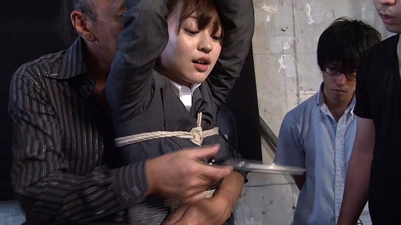 IENE-475 Bagian 1 - 30 minit