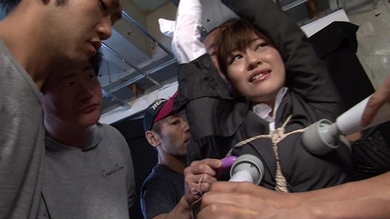 IENE-475 Part 2 - 36 minutes