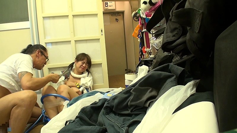 IENE-495 Part 10 - 84 minutes