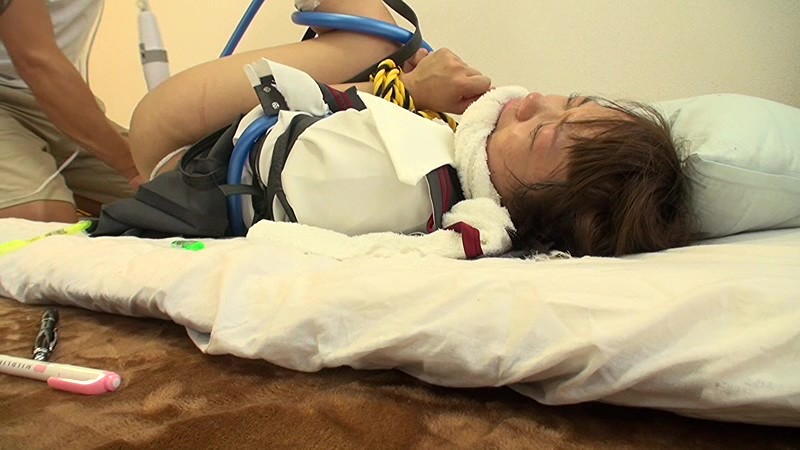 IENE-495 第 7 部分 - 66 分钟