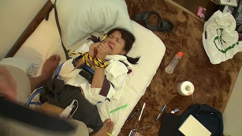 IENE-495 第 8 部分 - 72 分钟