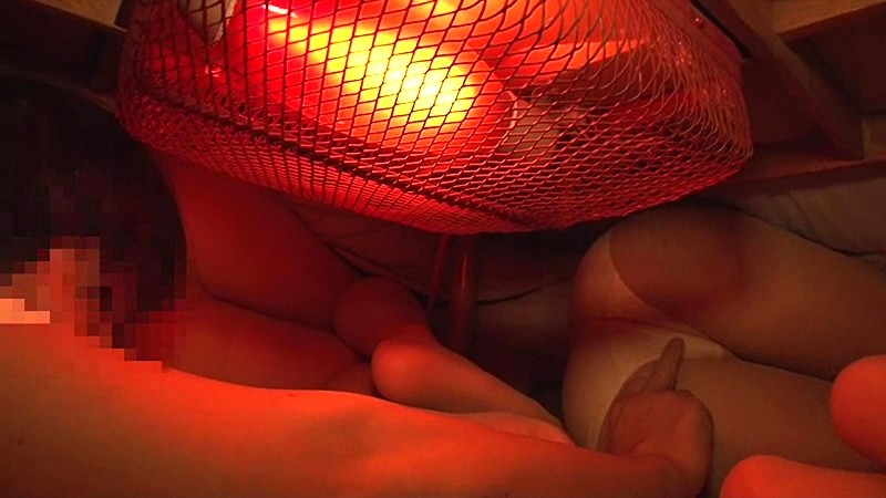 IENE-497 Bagian 1 - 30 minit