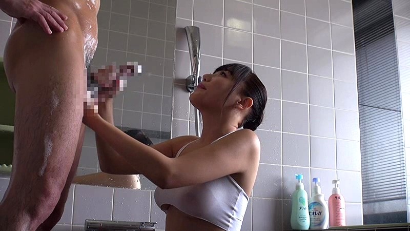 IENE-512 Part 1 - 30 minutes