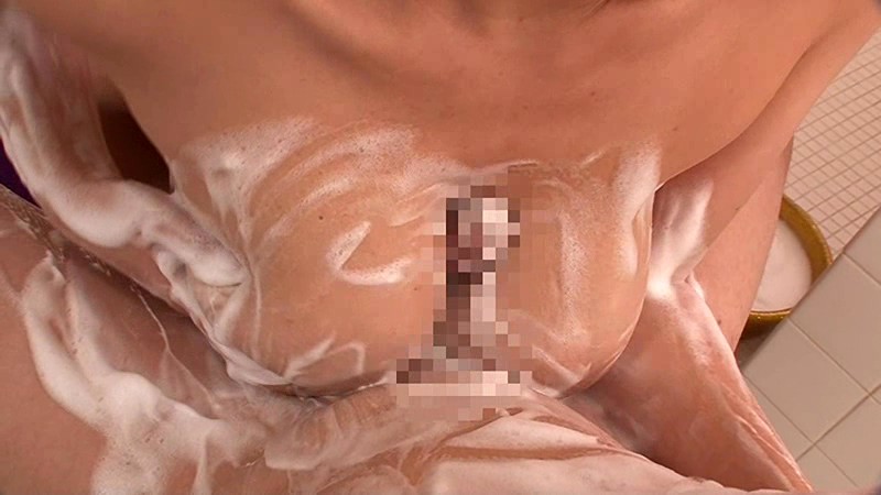 IENE-529 Bagian 14 - 108 minit