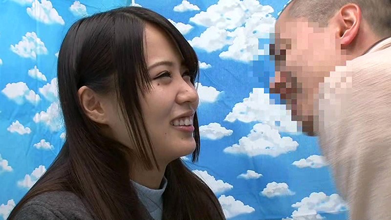 IENE-537 第 1 部分 - 30 分钟