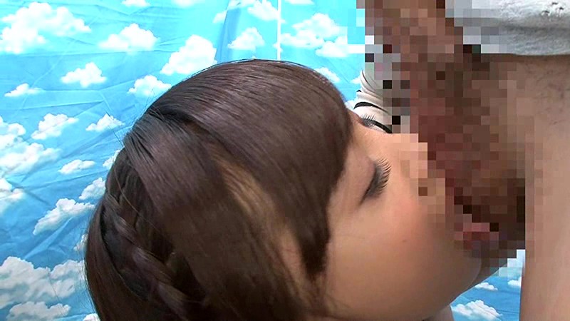 IENE-557 第 3 部分 - 54 分钟