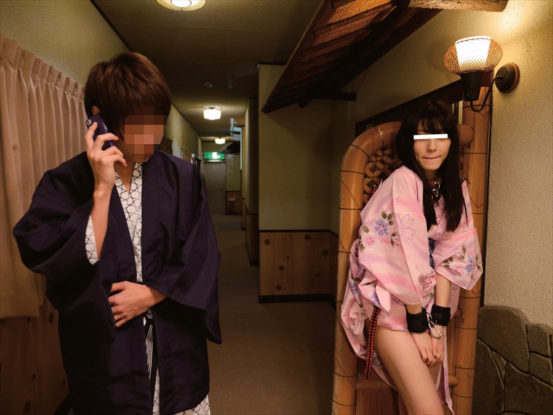 IENE-559 Part 10 - 102 minutes