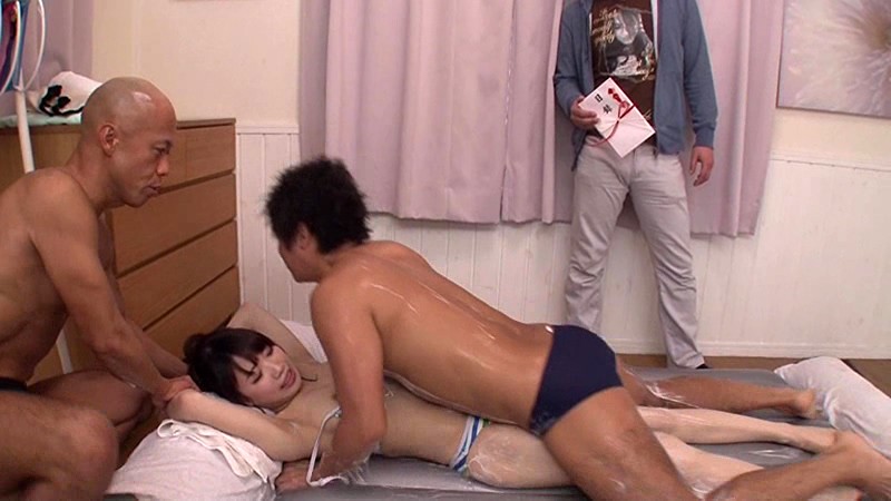 IENE-560 Part 6 - 90 minutes