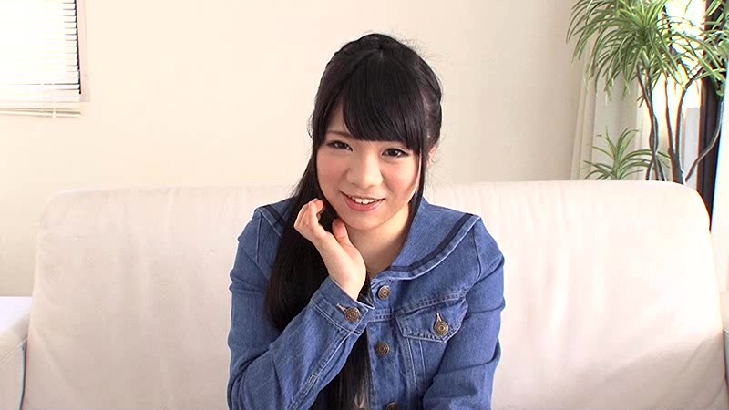 IENE-567 Part 1 - 30 minutes