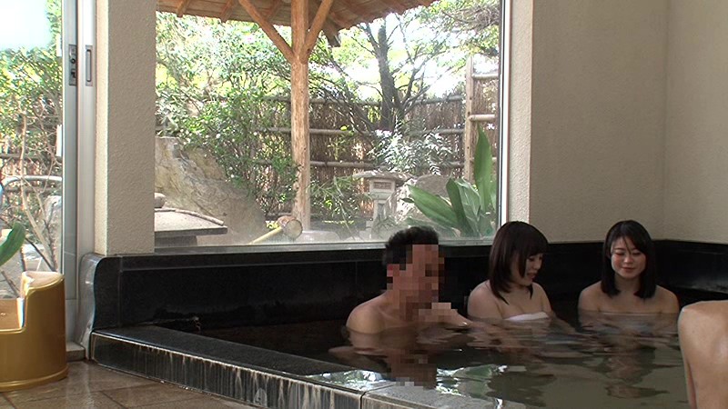 IENE-573 第 8 部分 - 79 分钟